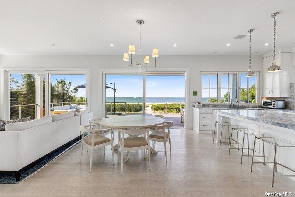 #9 photo, 57 Sammys Beach Road, サフォーク郡 East Hampton , NY 11937