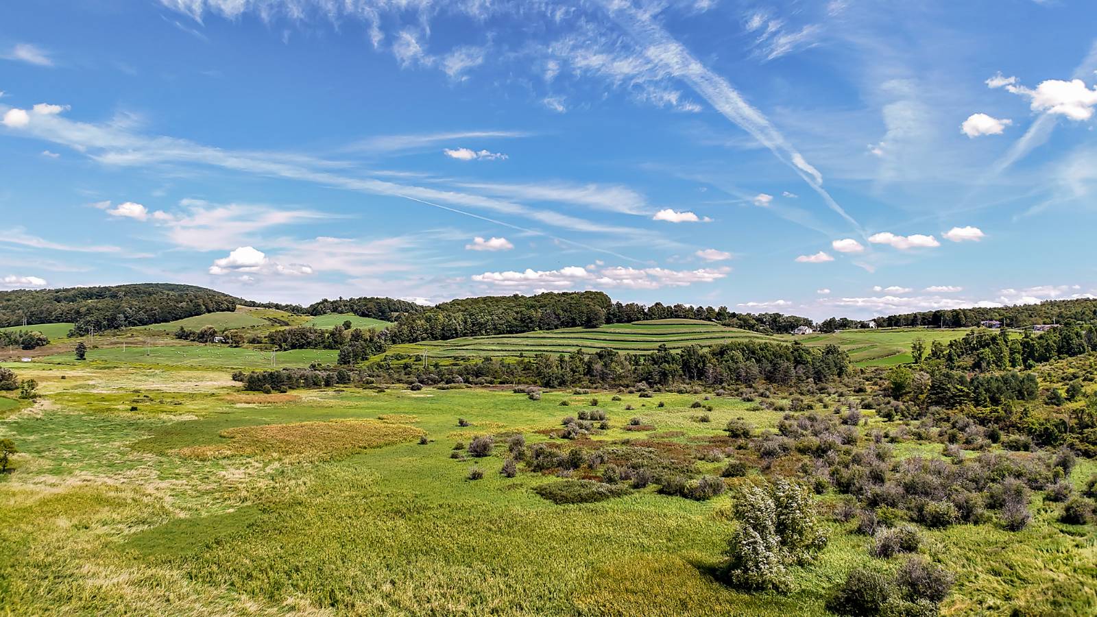 #10 photo, L1 State Route 145, Cobleskill , NY 12043