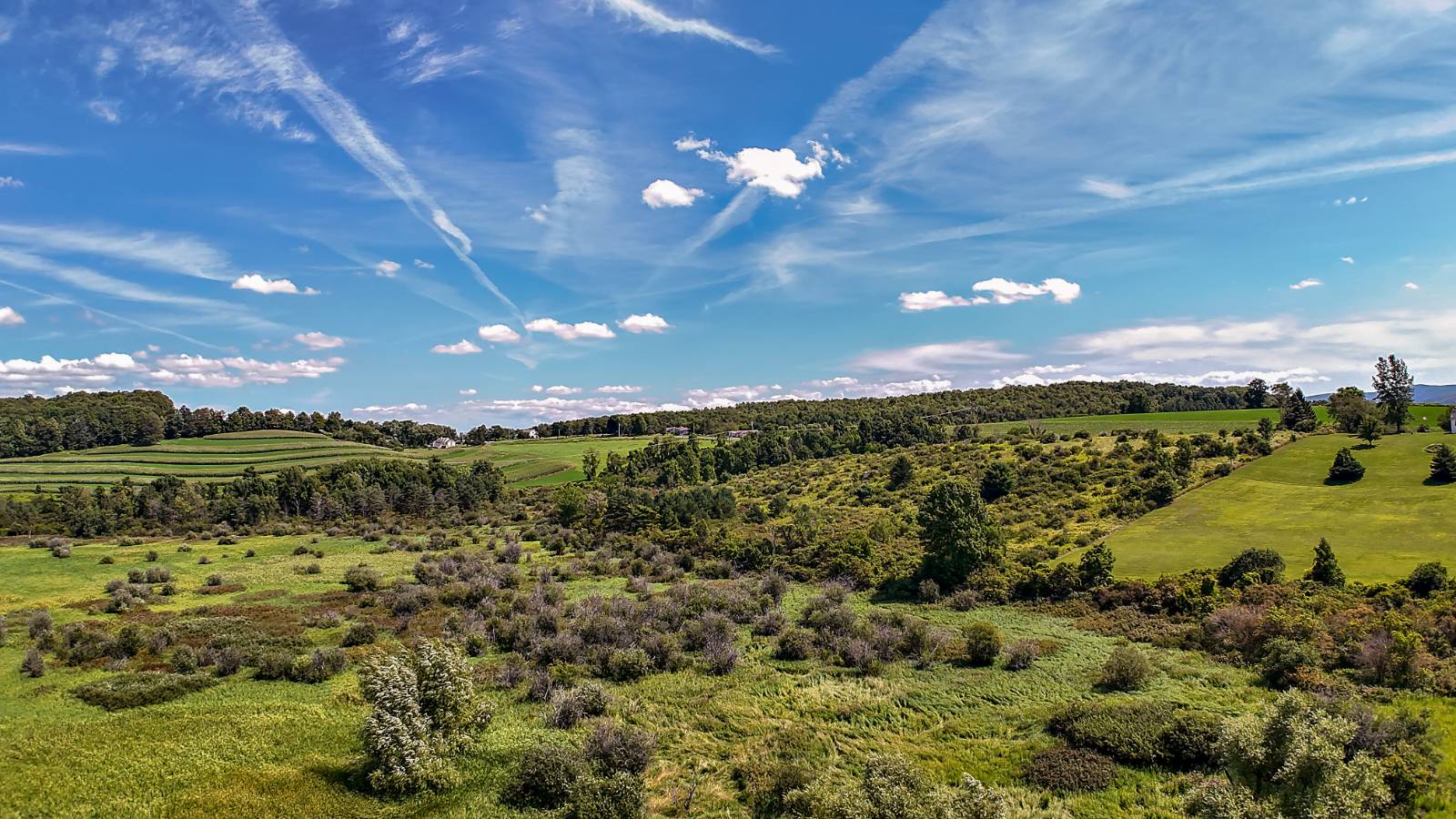 #11 photo, L1 State Route 145, Cobleskill , NY 12043