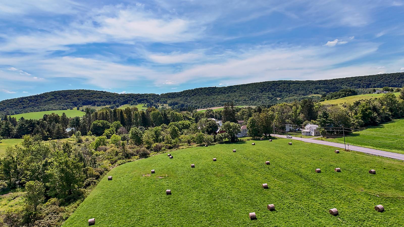 #12 photo, L1 State Route 145, Cobleskill , NY 12043