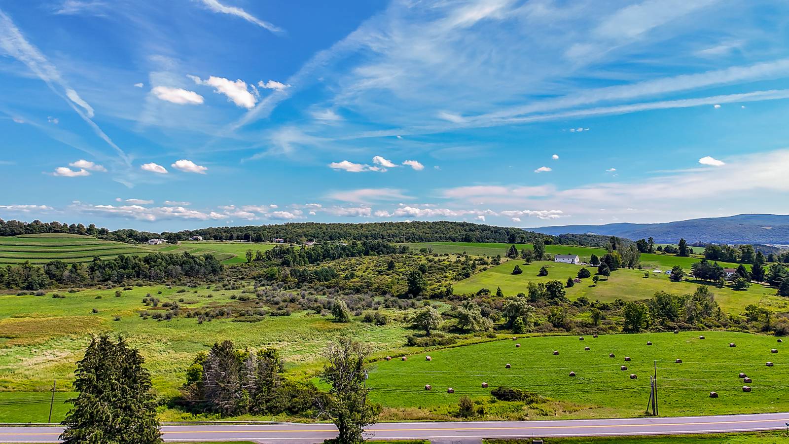 #13 photo, L1 State Route 145, Cobleskill , NY 12043