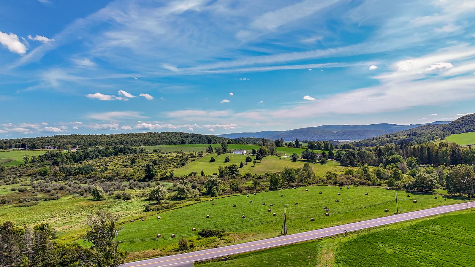 #14 photo, L1 State Route 145, Cobleskill , NY 12043