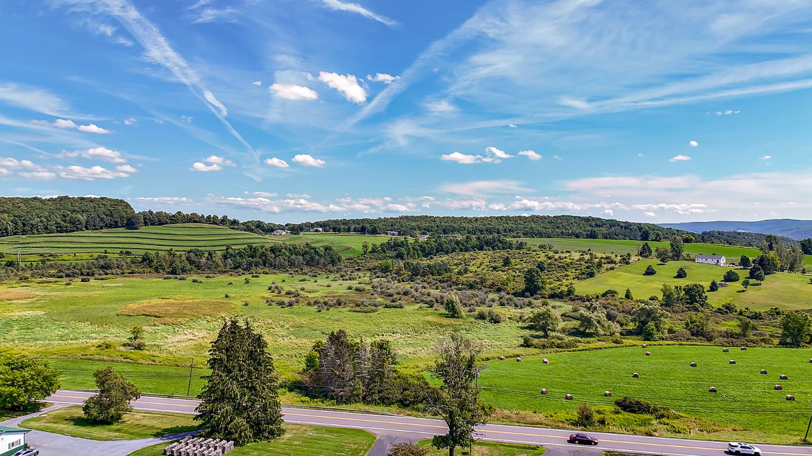 #15 photo, L1 State Route 145, Cobleskill , NY 12043