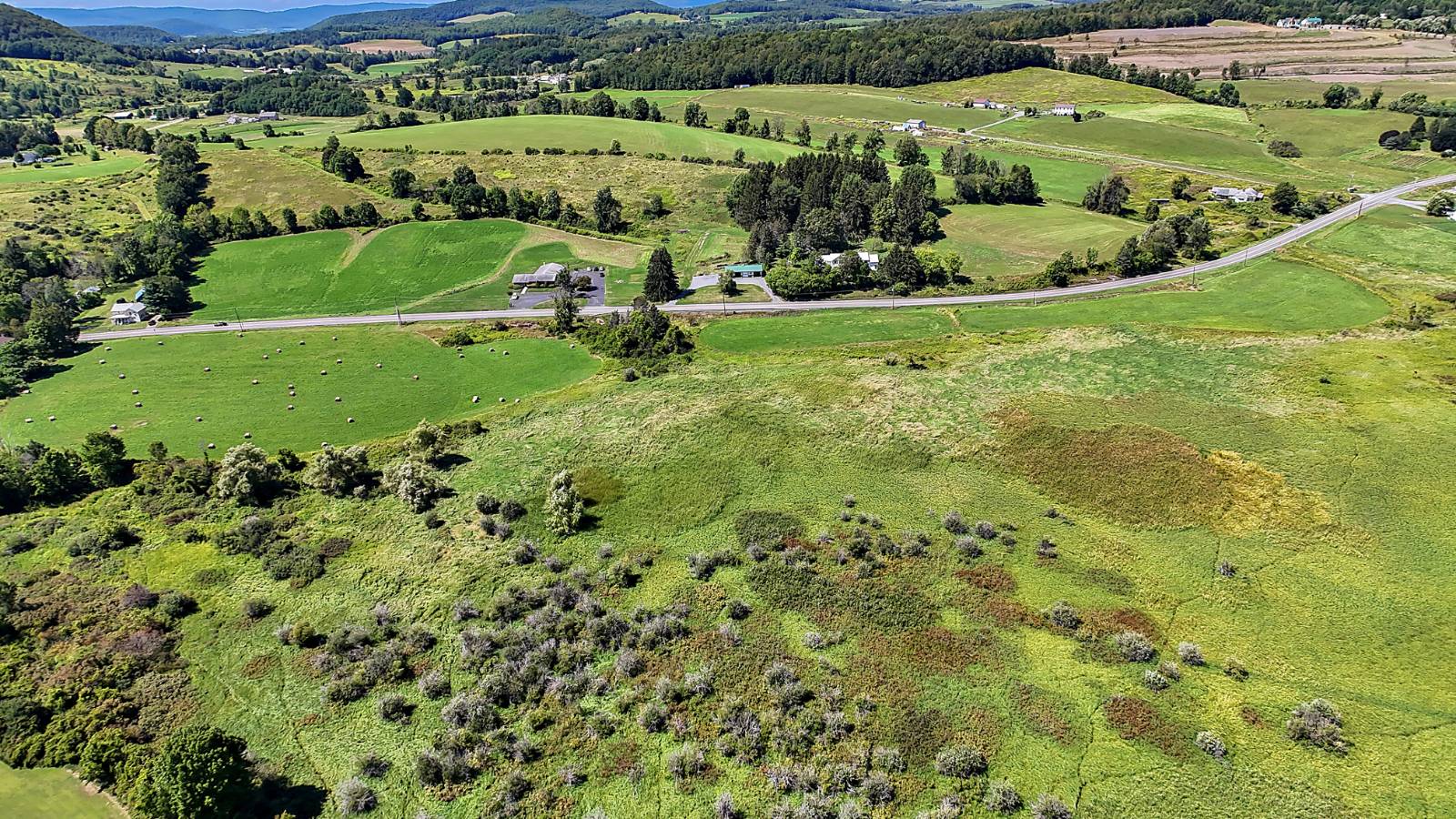 #16 photo, L1 State Route 145, Cobleskill , NY 12043