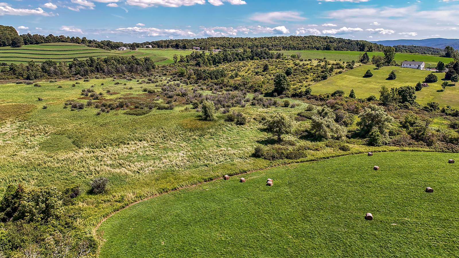 #17 photo, L1 State Route 145, Cobleskill , NY 12043