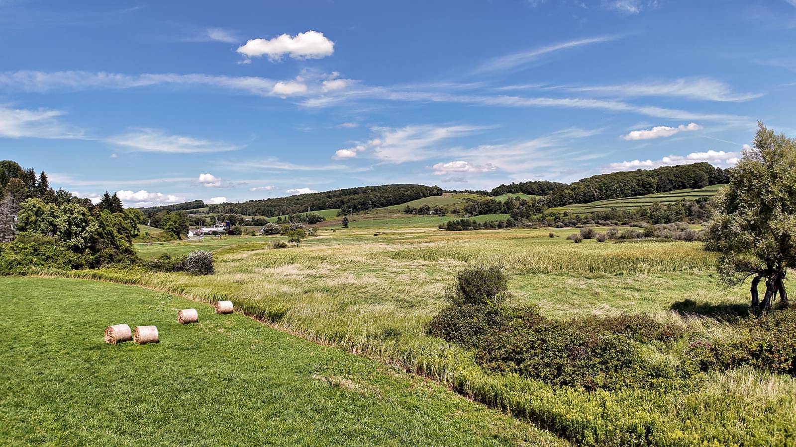 #18 photo, L1 State Route 145, Cobleskill , NY 12043