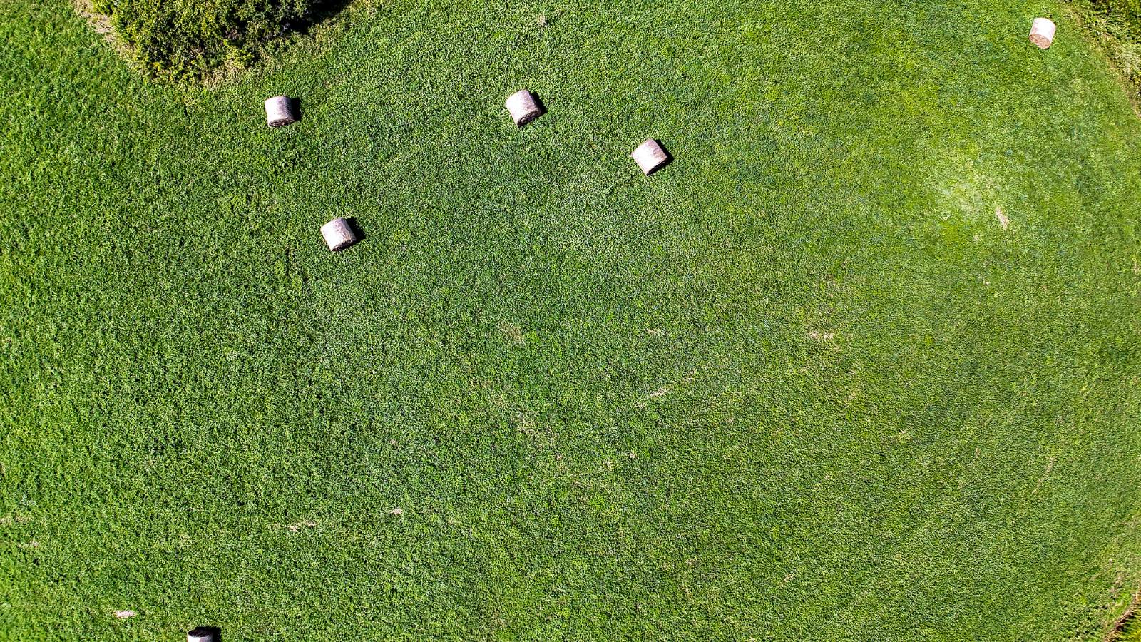 #19 photo, L1 State Route 145, Cobleskill , NY 12043