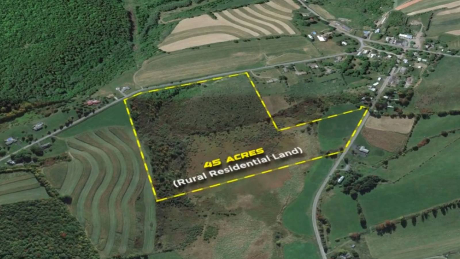 #2 photo, L1 State Route 145, Cobleskill , NY 12043