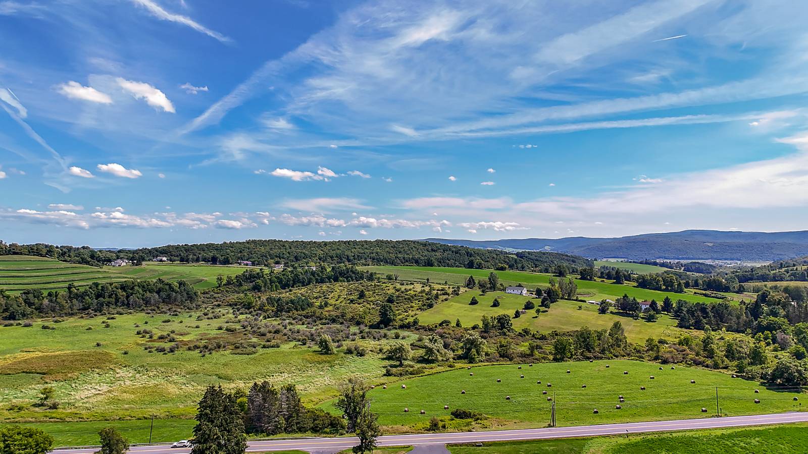 #20 photo, L1 State Route 145, Cobleskill , NY 12043