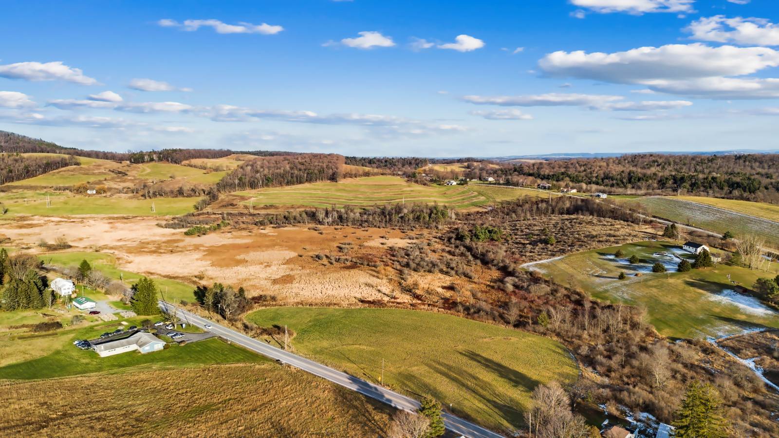 #21 photo, L1 State Route 145, Cobleskill , NY 12043