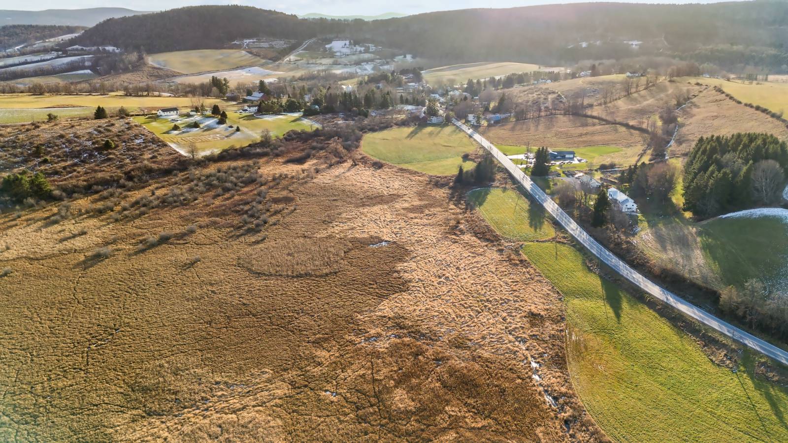 #22 photo, L1 State Route 145, Cobleskill , NY 12043