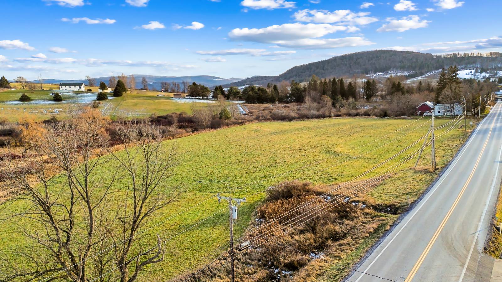 #23 photo, L1 State Route 145, Cobleskill , NY 12043