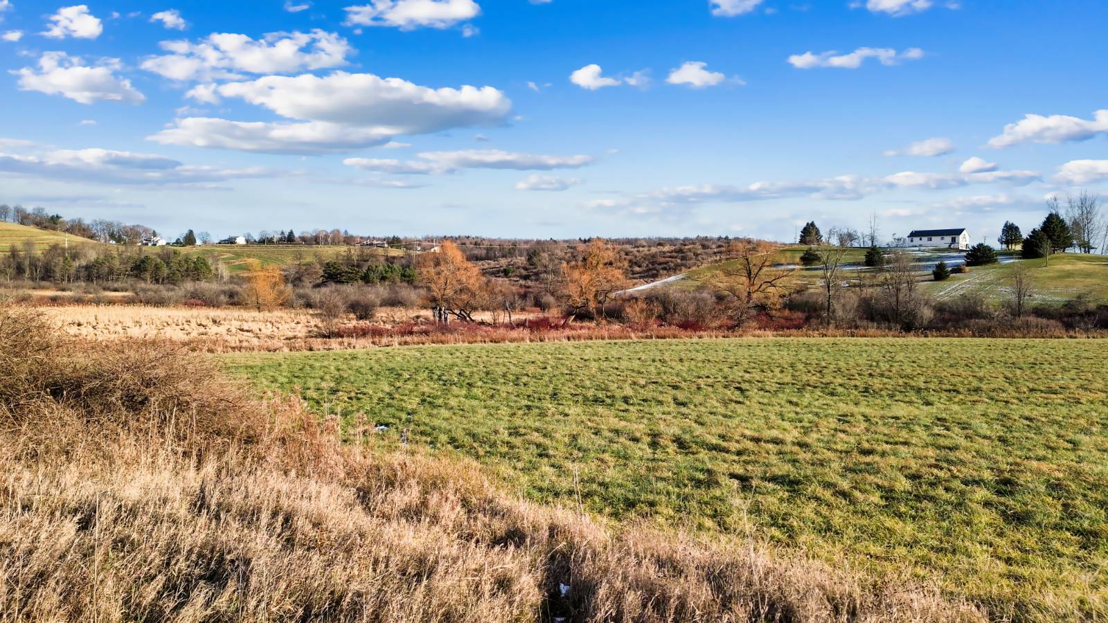 #24 photo, L1 State Route 145, Cobleskill , NY 12043