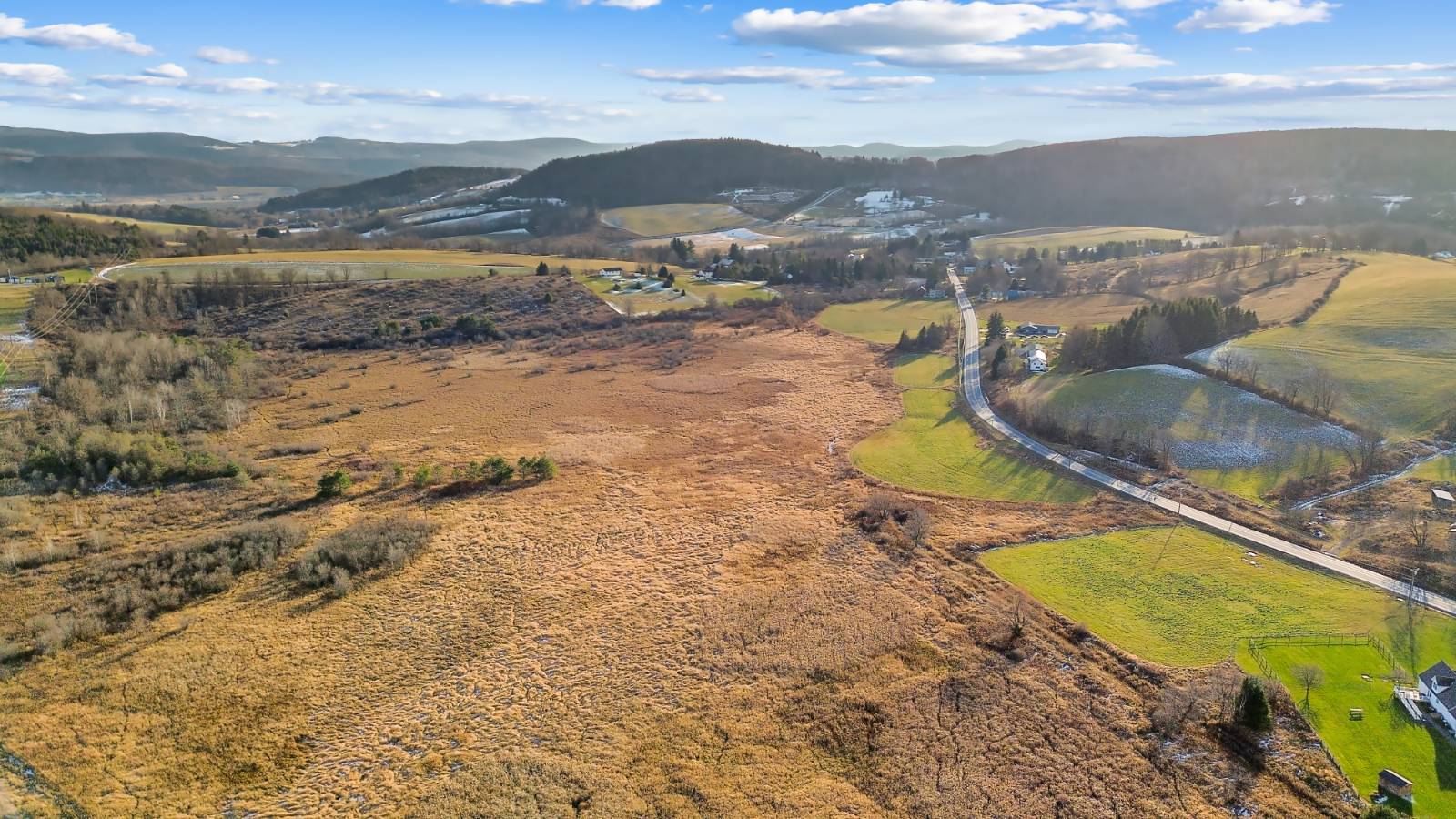 #25 photo, L1 State Route 145, Cobleskill , NY 12043