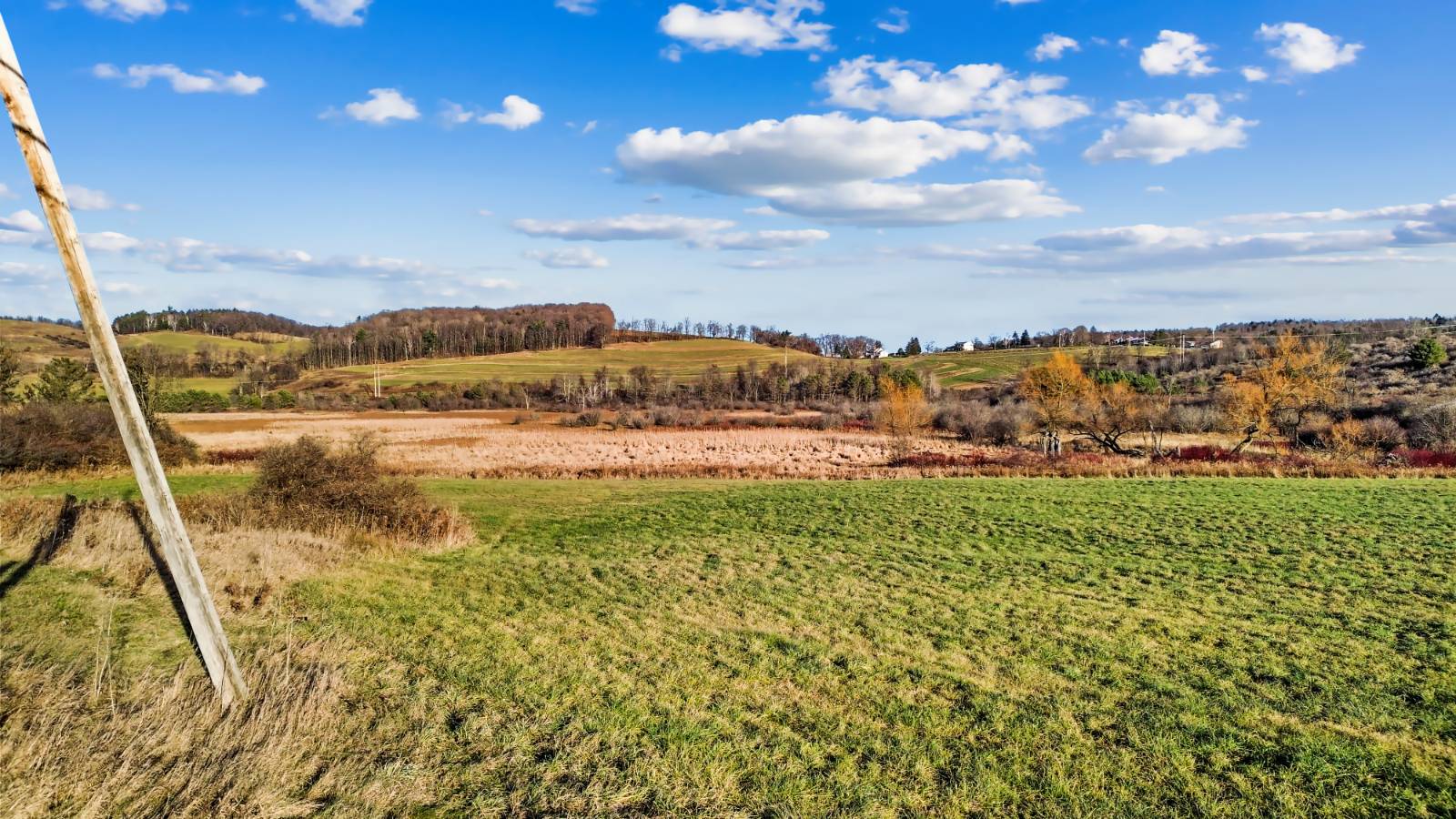 #26 photo, L1 State Route 145, Cobleskill , NY 12043