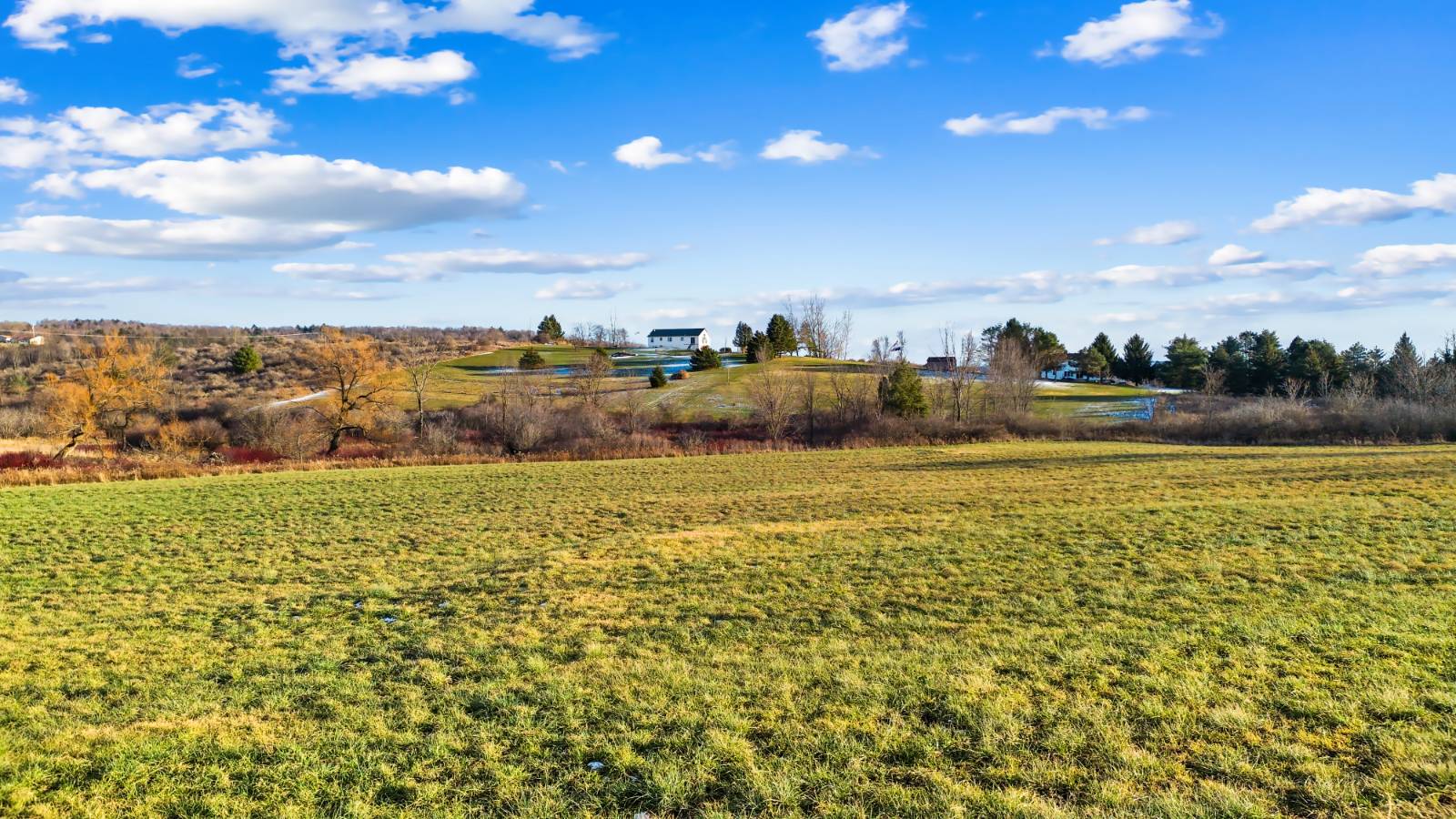 #27 photo, L1 State Route 145, Cobleskill , NY 12043