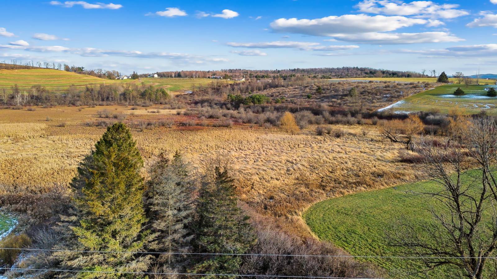 #28 photo, L1 State Route 145, Cobleskill , NY 12043