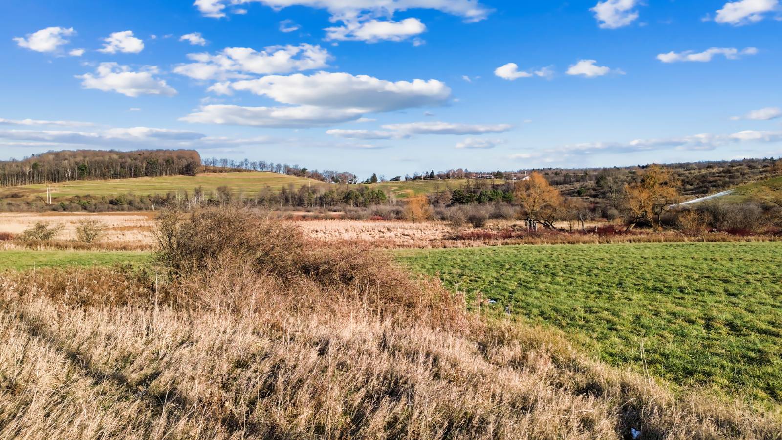 #29 photo, L1 State Route 145, Cobleskill , NY 12043