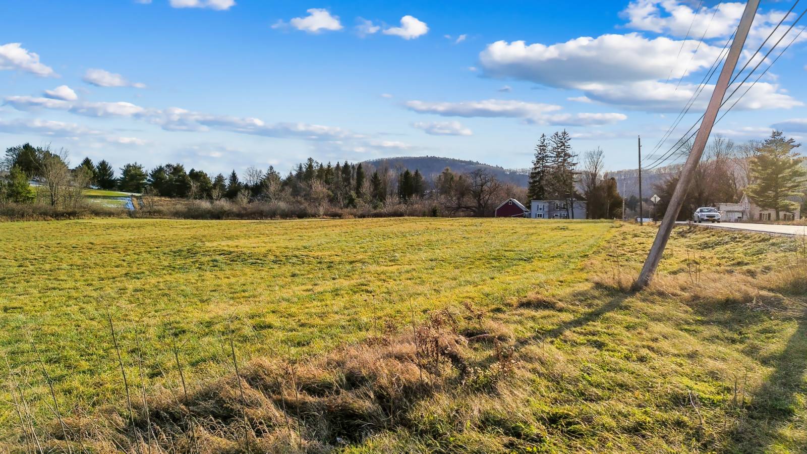 #30 photo, L1 State Route 145, Cobleskill , NY 12043