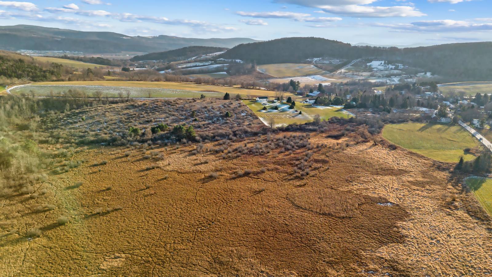 #32 photo, L1 State Route 145, Cobleskill , NY 12043