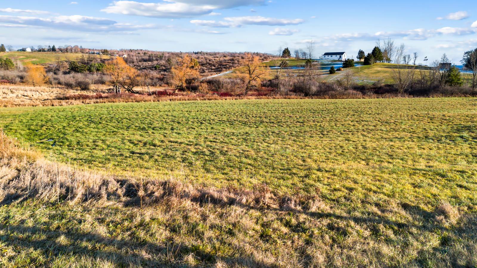 #33 photo, L1 State Route 145, Cobleskill , NY 12043