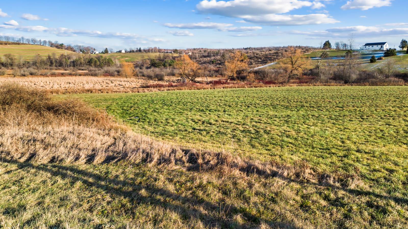 #34 photo, L1 State Route 145, Cobleskill , NY 12043