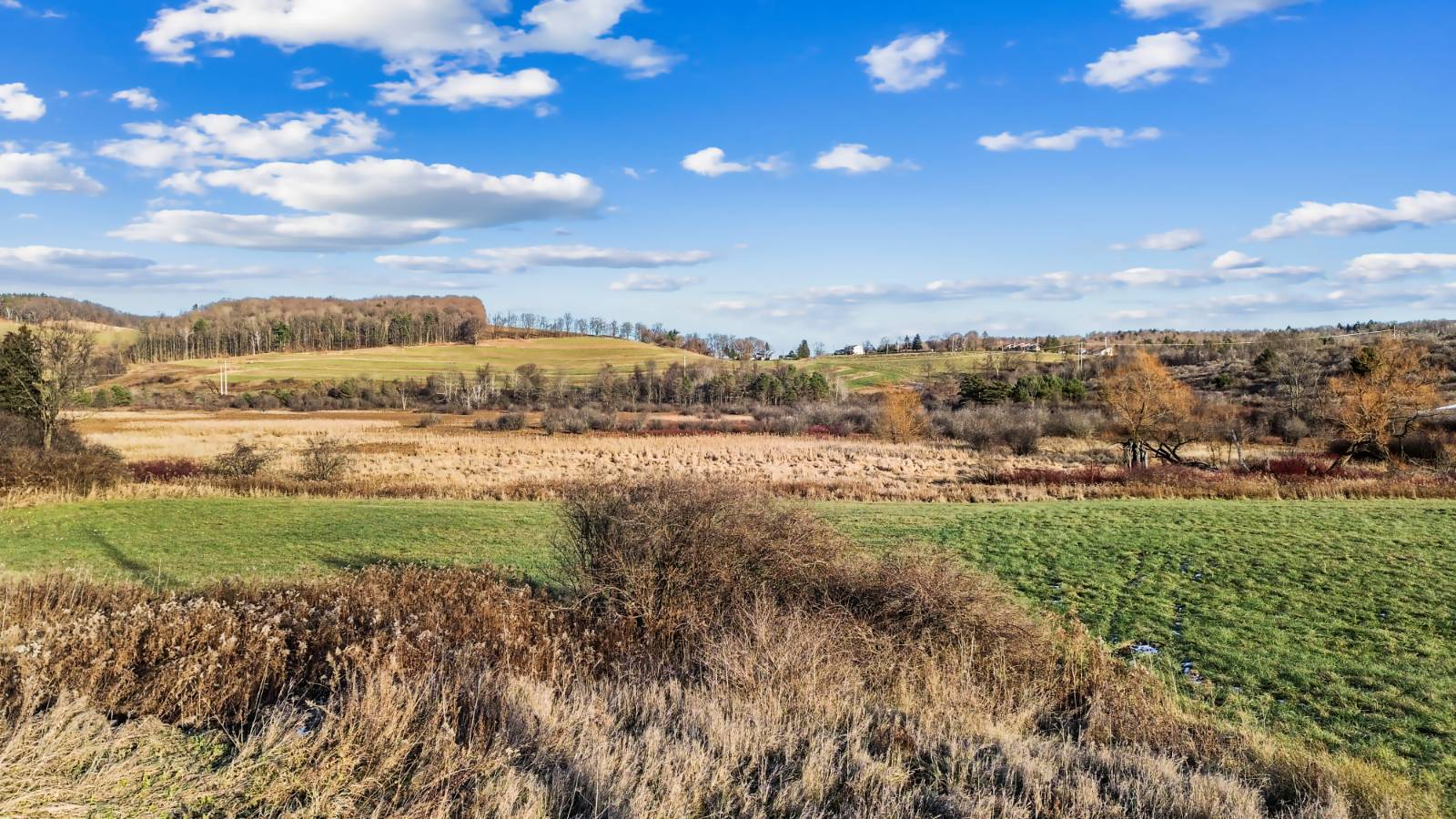 #35 photo, L1 State Route 145, Cobleskill , NY 12043