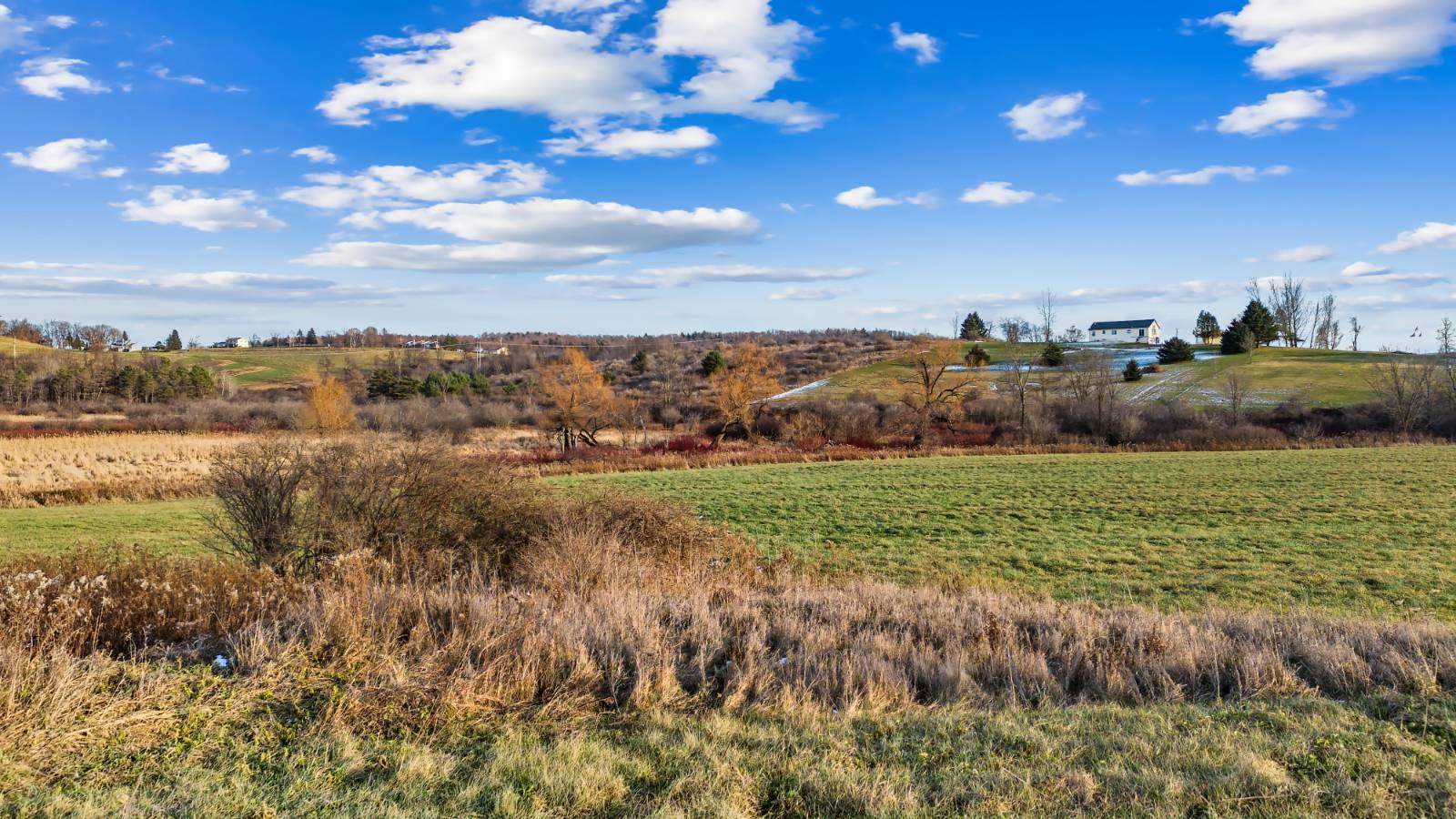 #37 photo, L1 State Route 145, Cobleskill , NY 12043