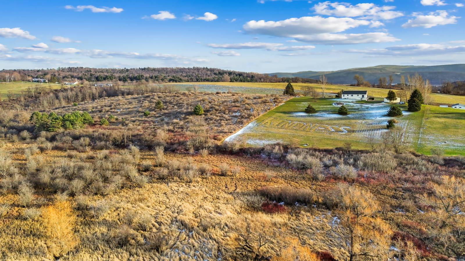 #38 photo, L1 State Route 145, Cobleskill , NY 12043