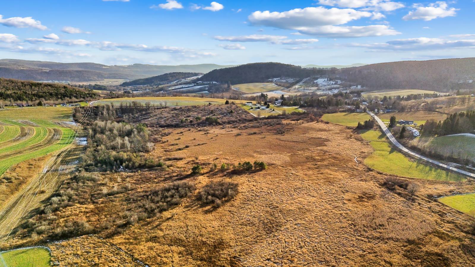 #39 photo, L1 State Route 145, Cobleskill , NY 12043