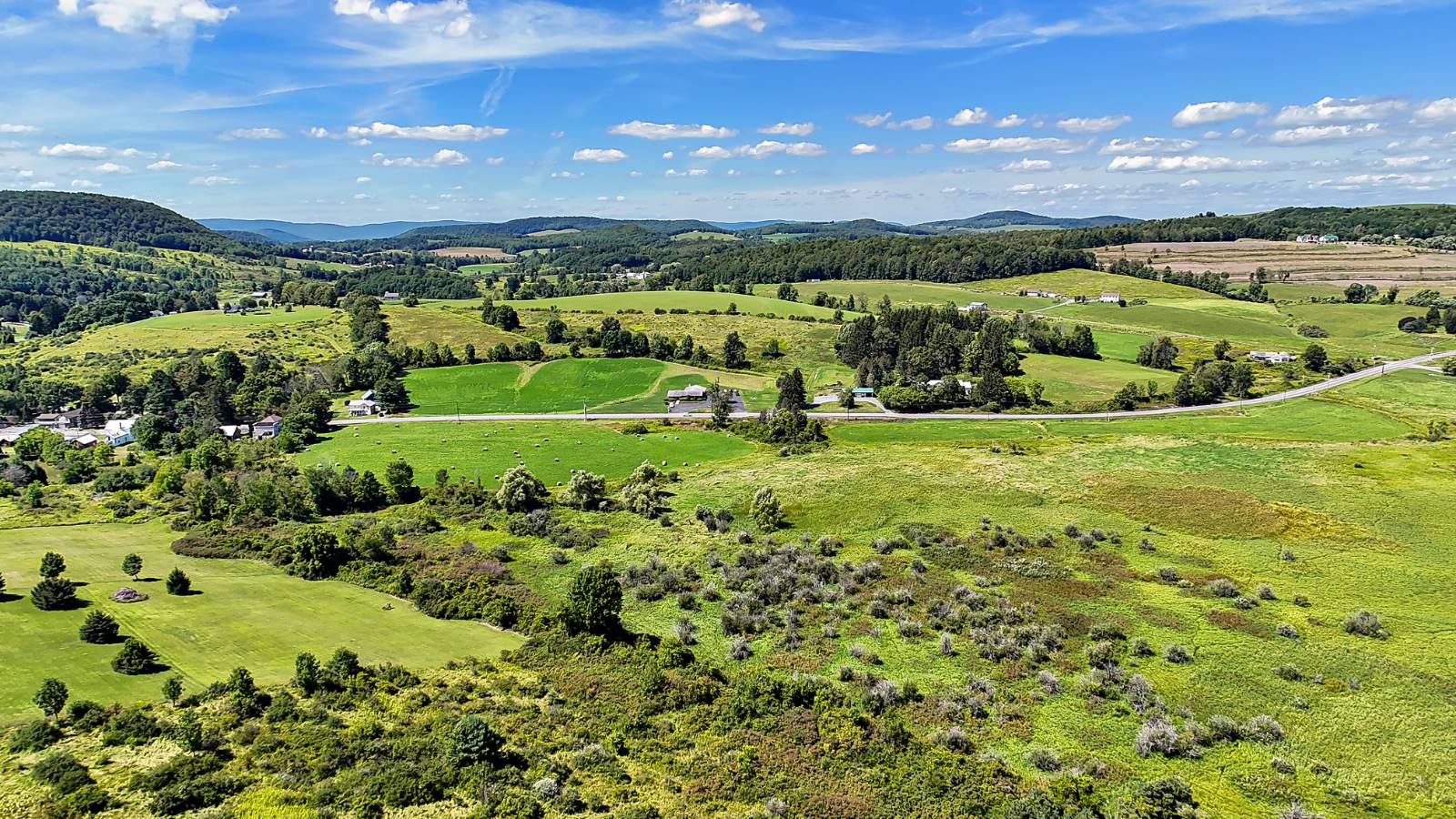 #4 photo, L1 State Route 145, Cobleskill , NY 12043