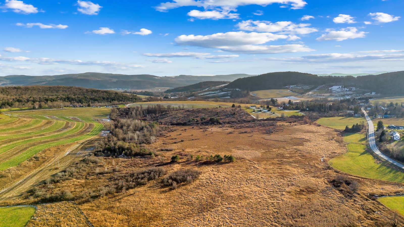 #40 photo, L1 State Route 145, Cobleskill , NY 12043