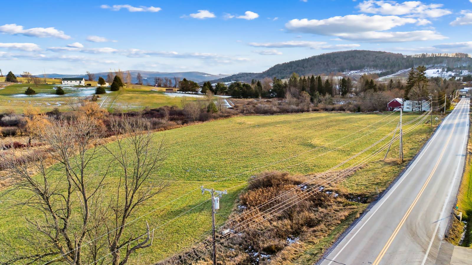 #41 photo, L1 State Route 145, Cobleskill , NY 12043