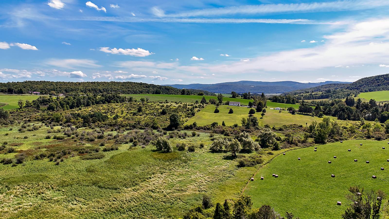 #5 photo, L1 State Route 145, Cobleskill , NY 12043