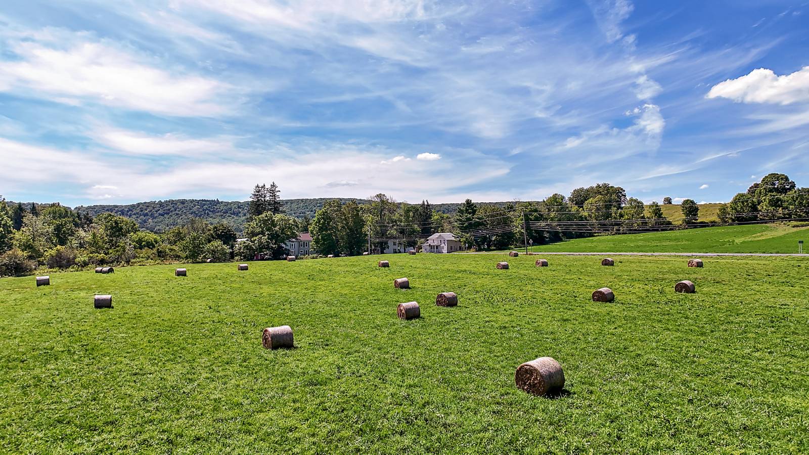 #7 photo, L1 State Route 145, Cobleskill , NY 12043