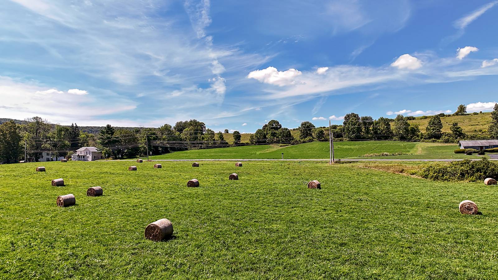 #8 photo, L1 State Route 145, Cobleskill , NY 12043