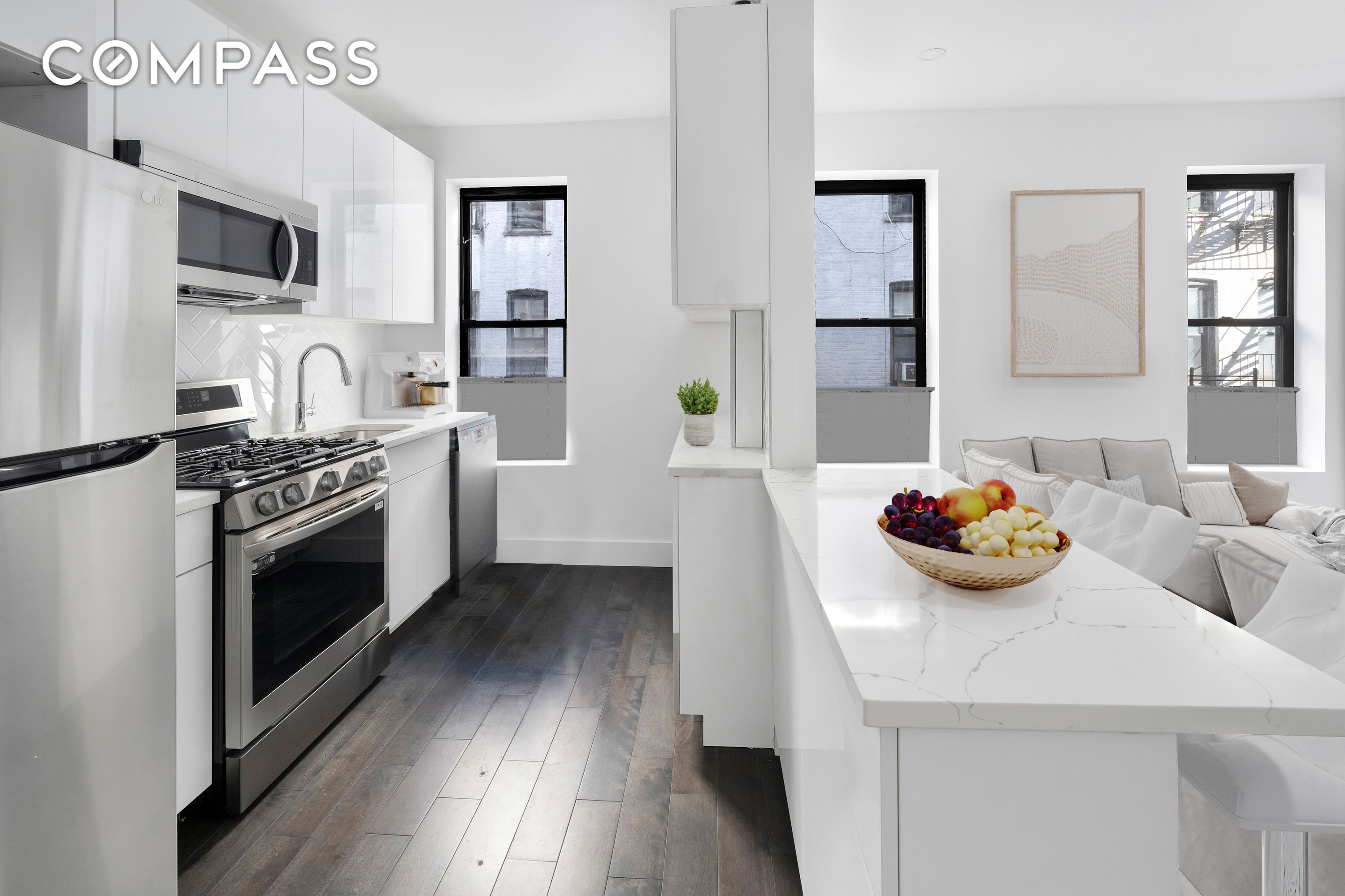 #1 photo, 640 Ditmas Avenue, Kensington , NY 11218