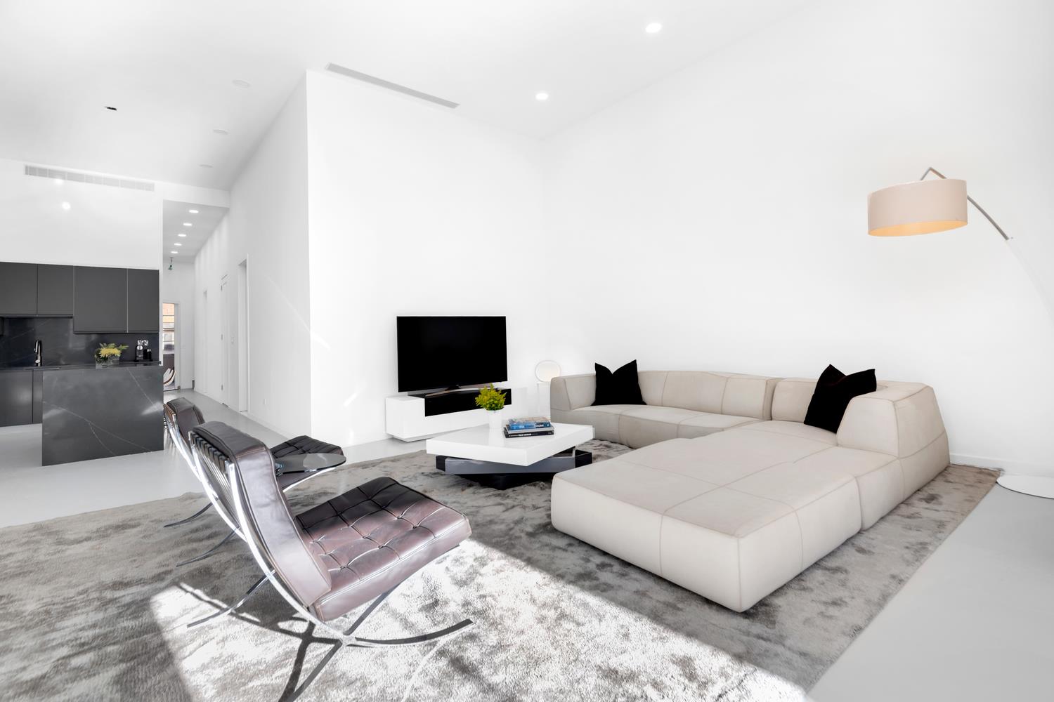 #1 photo, 114 FRANKLIN Street, 曼哈顿 翠贝卡区 Tribeca , NY 10013