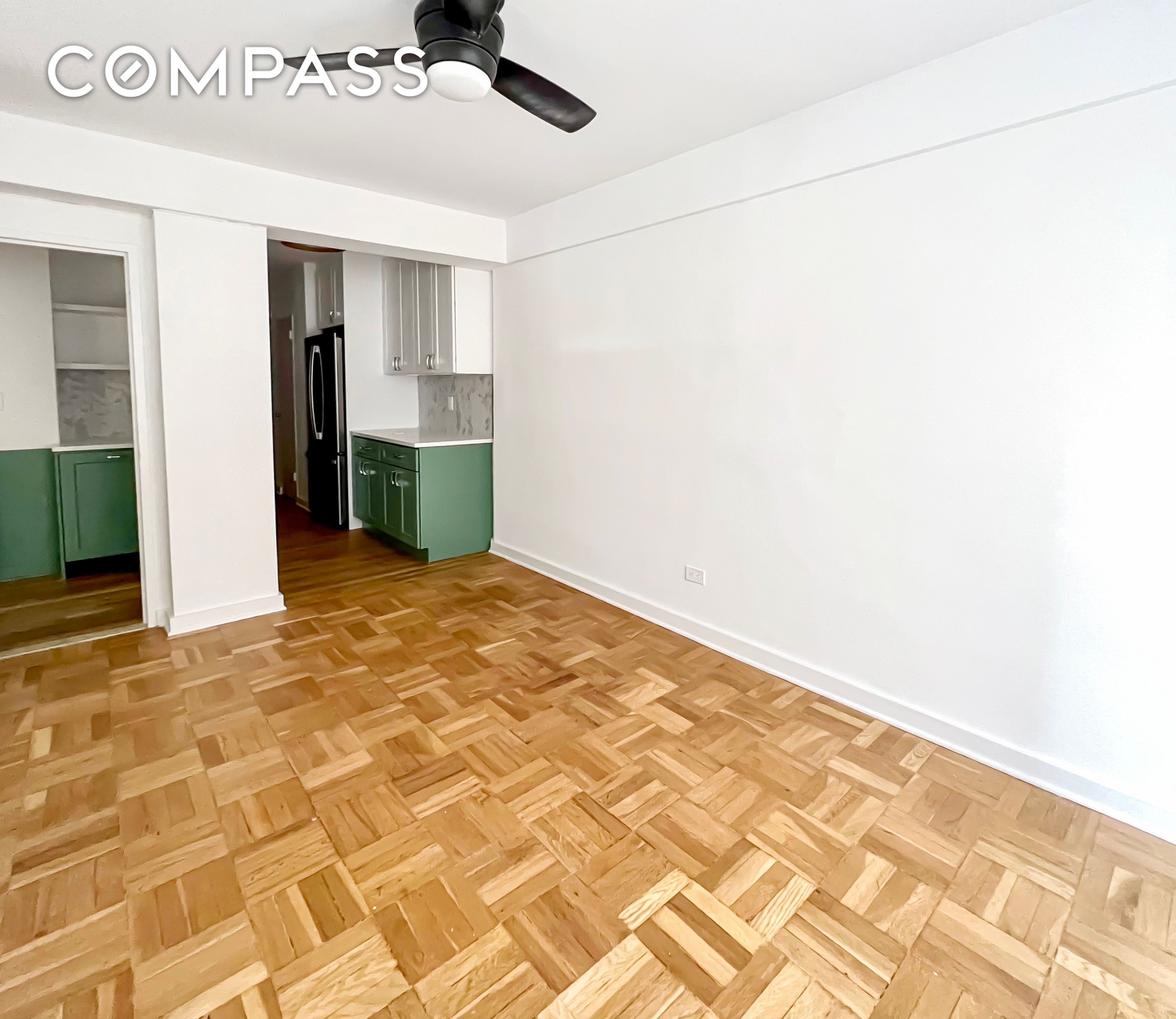 #1 photo, 345 W 145th Street, 北曼哈顿 Hamilton Heights , NY 10031