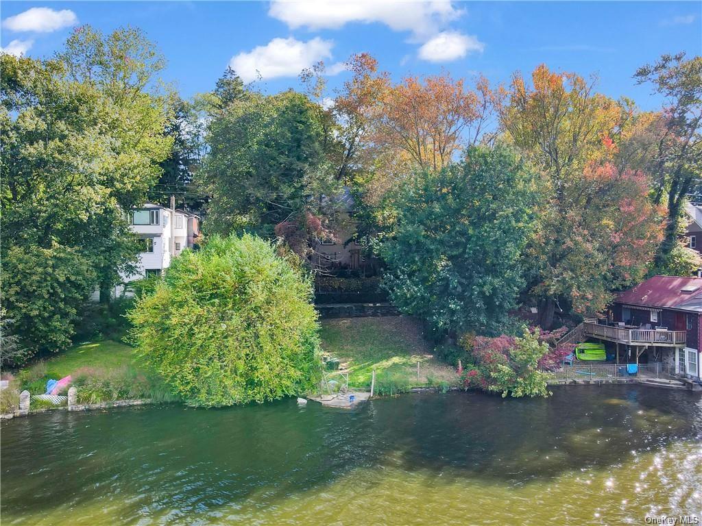 #1 photo, 45 Lake Drive, 纽约州 Lake Peekskill , NY 10537