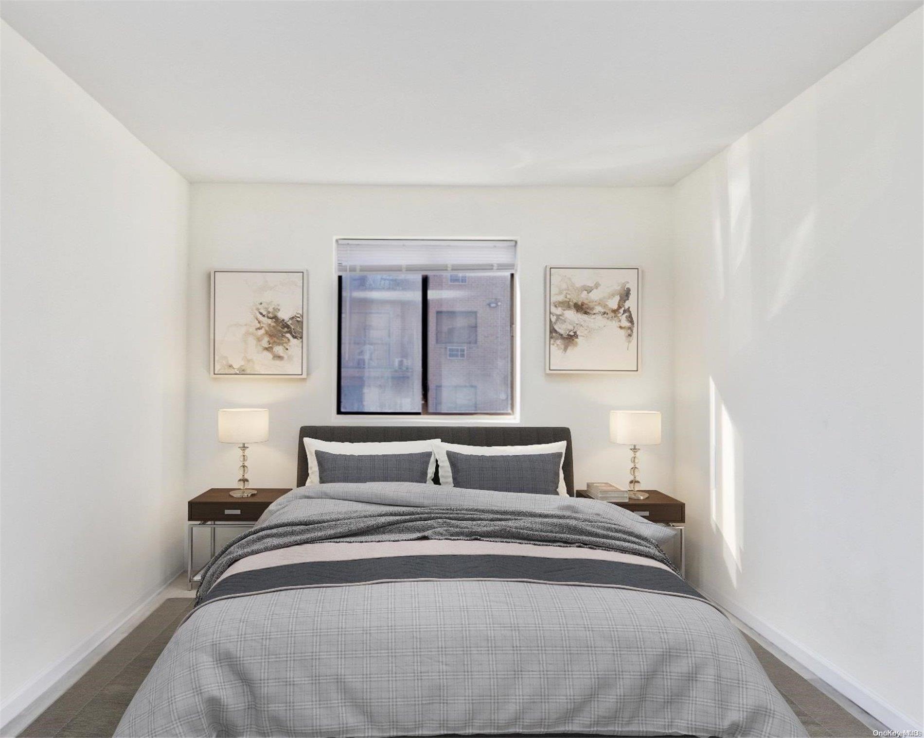 #15 photo, 1366 E 92nd Street, Brooklyn , NY 11236