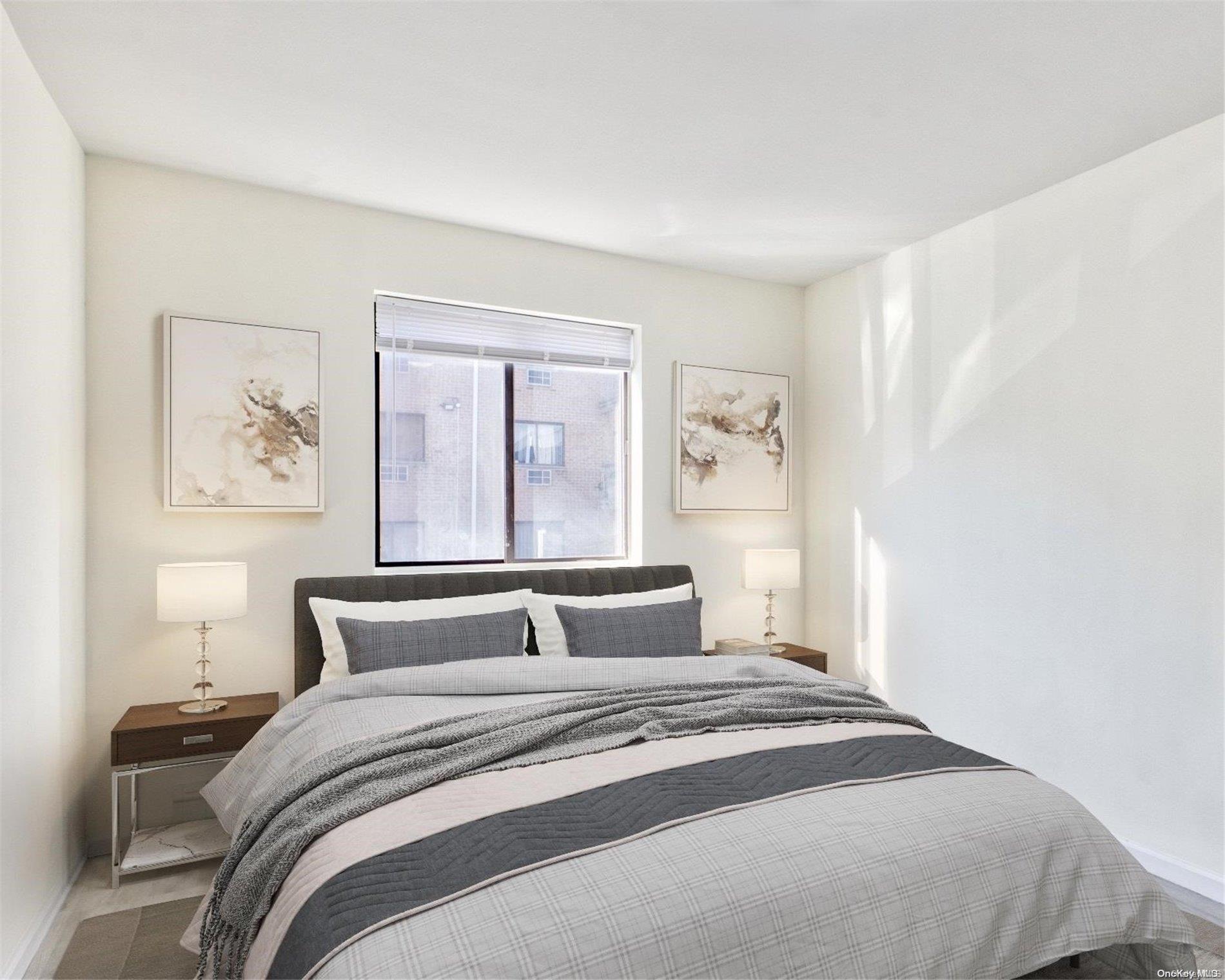 #17 photo, 1366 E 92nd Street, Brooklyn , NY 11236