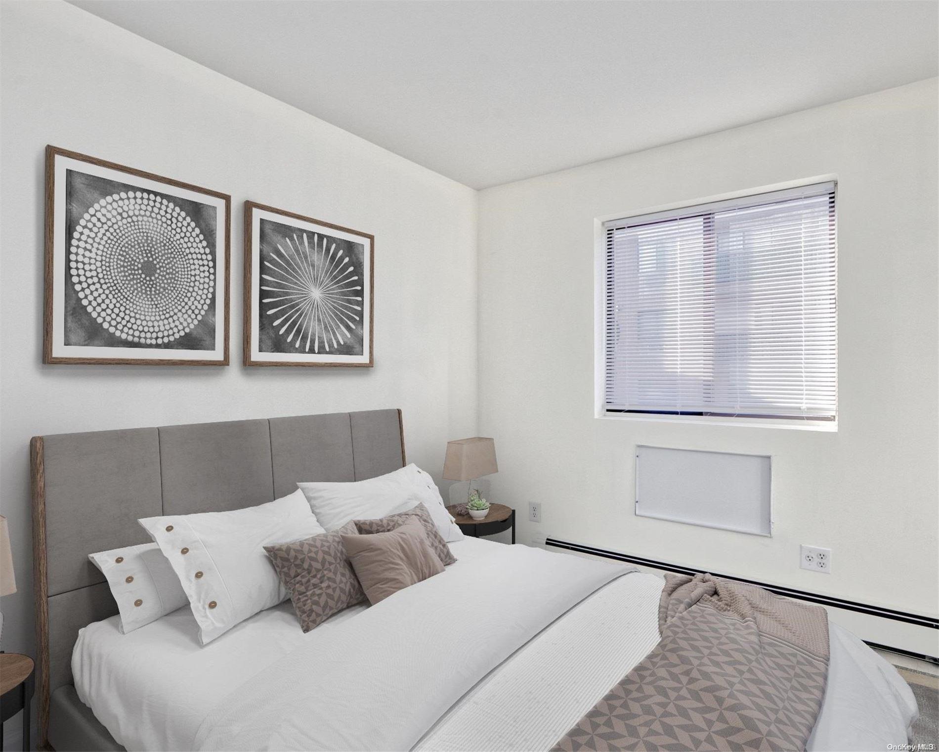 #20 photo, 1366 E 92nd Street, Brooklyn , NY 11236