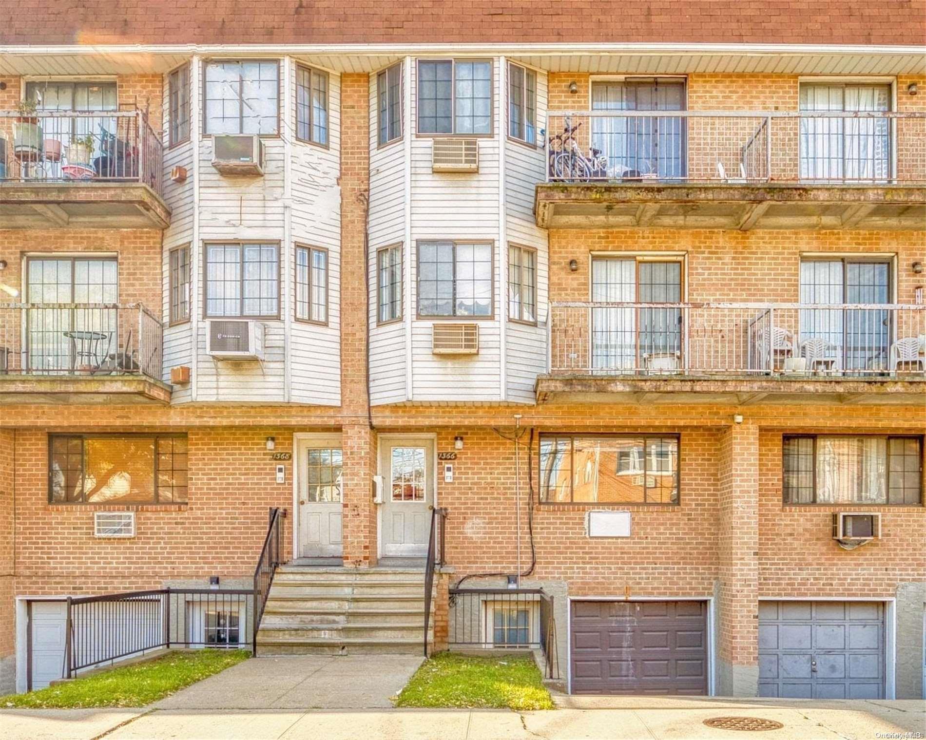 #3 photo, 1366 E 92nd Street, Brooklyn , NY 11236