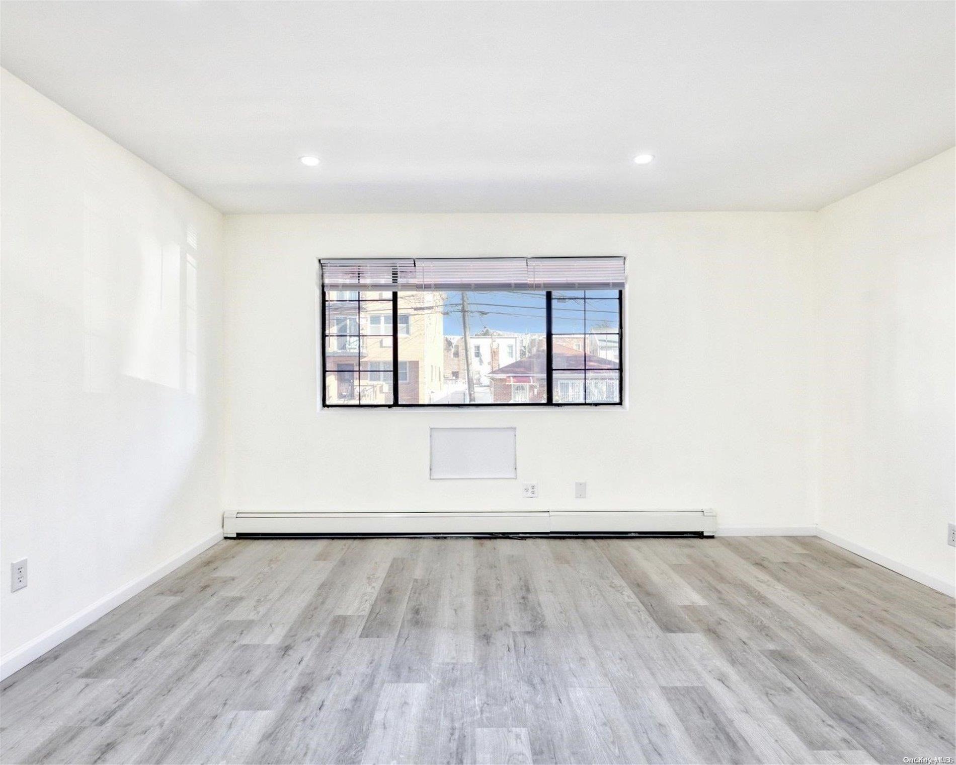 #5 photo, 1366 E 92nd Street, Brooklyn , NY 11236