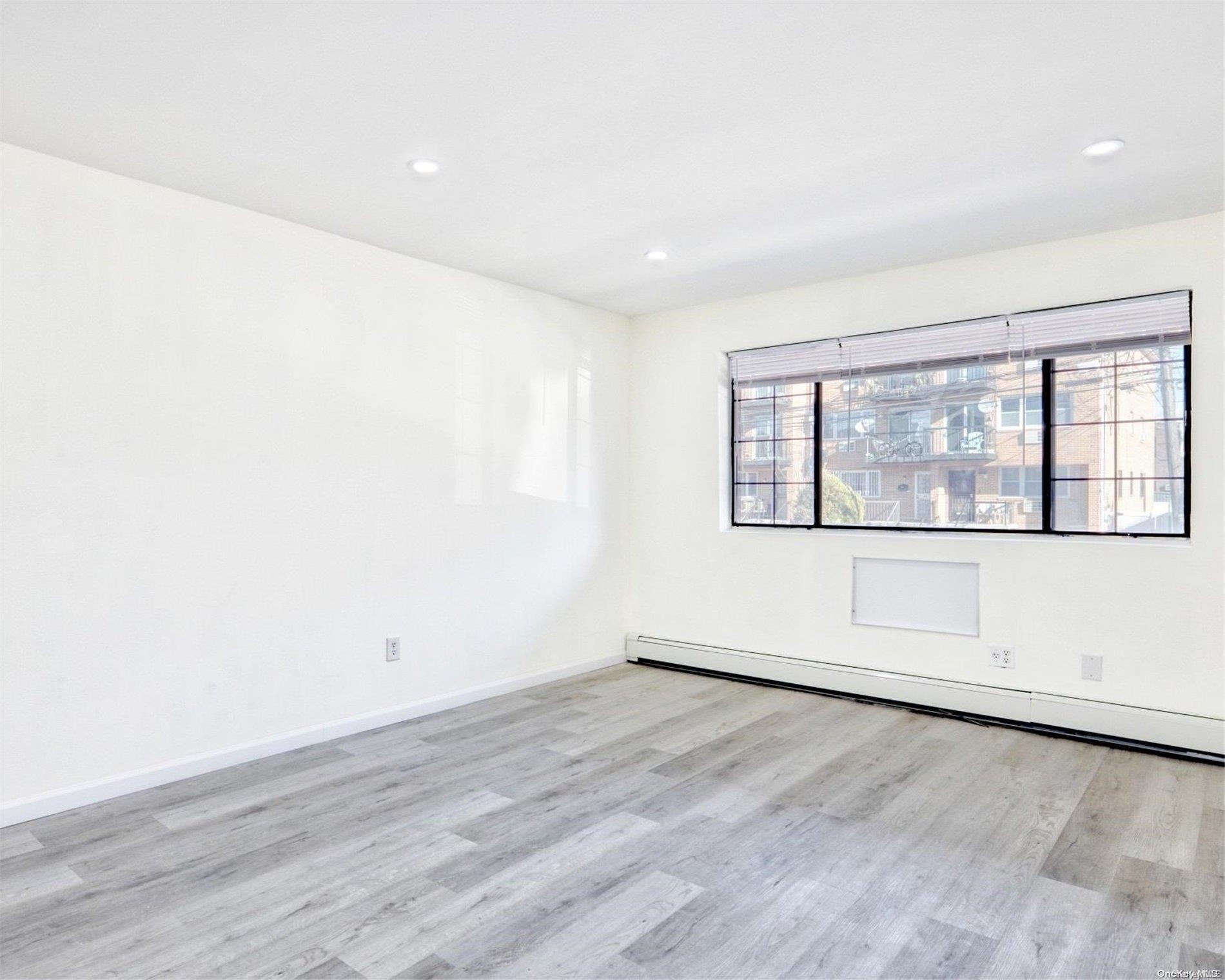 #7 photo, 1366 E 92nd Street, Brooklyn , NY 11236