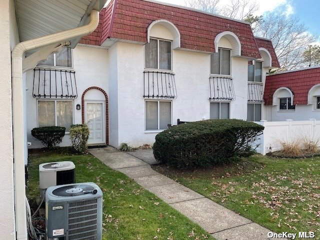 #1 photo, 559 Blue Ridge Drive, Medford , NY 11763