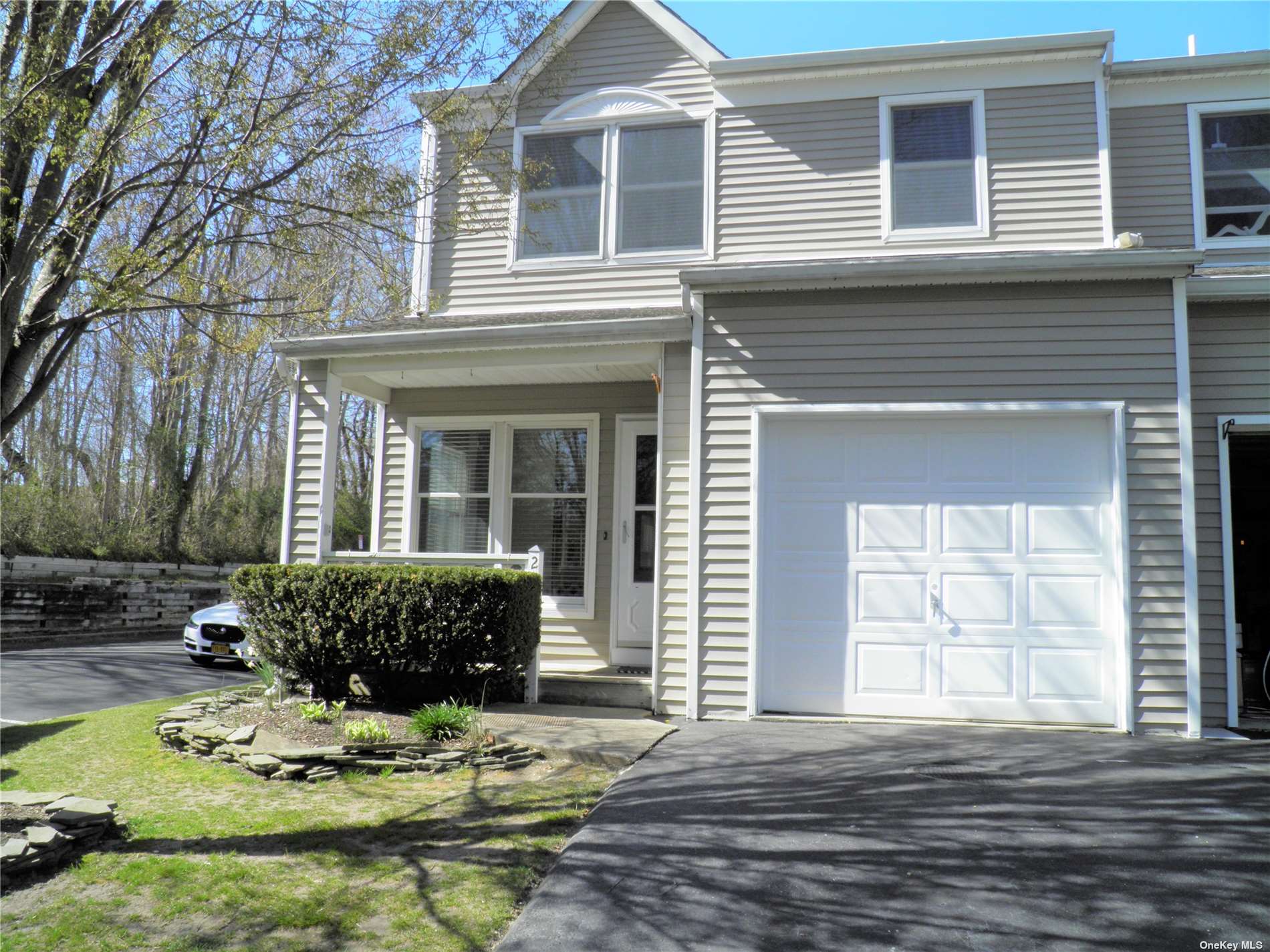 #1 photo, 20 Sea Court Lane, 东长岛 Port Jefferson , NY 11777