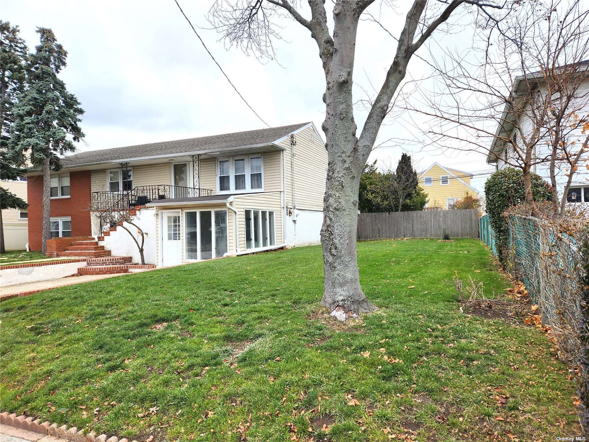 #1 photo, 458 Long Beach Road, 长岛 岛公园 Island Park , NY 11558