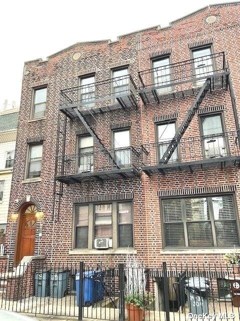 #1 photo, 34-33 30th, Street, 皇后区 阿士多利亚 Astoria , NY 11106